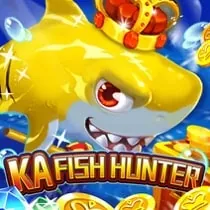 JILI Games Fishing