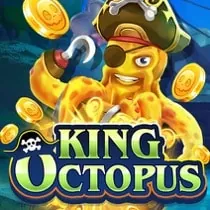 JDB Gaming Classic Slots