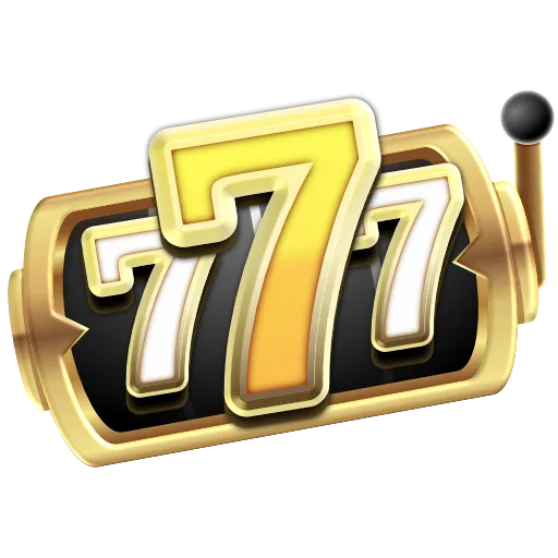 Mobile Convenience for GME777 App